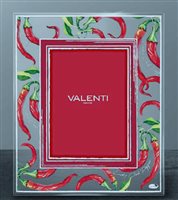 Marco Valenti in Vidrio LS201/4 - LS201/4